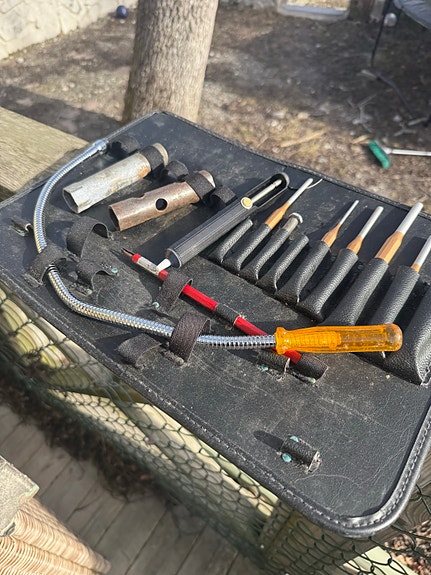 Product image 4 of 10