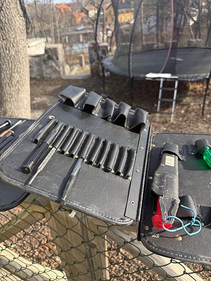 Product image 6 of 10