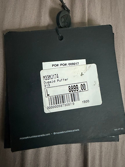 Product image 9 of 10