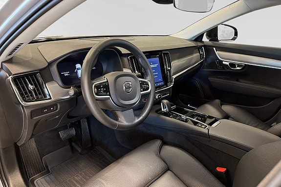 Volvo V90 7 of 21