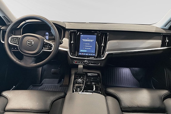 Volvo V90 9 of 21