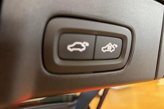 Volvo V90 13 of 21