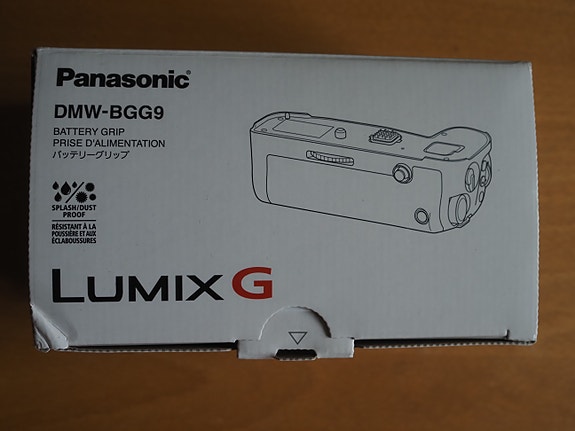 Product image 9 of 9