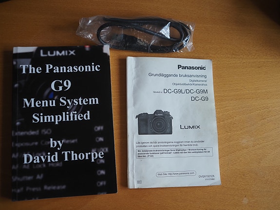 Product image 8 of 9