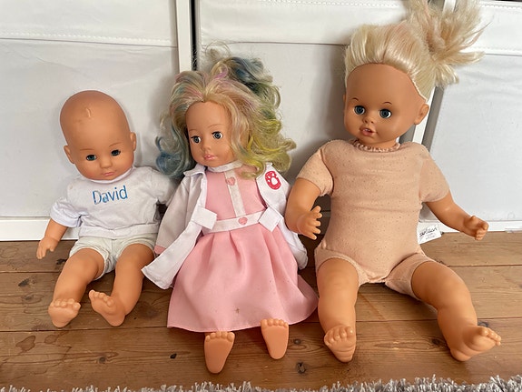 Product image 3 of 10