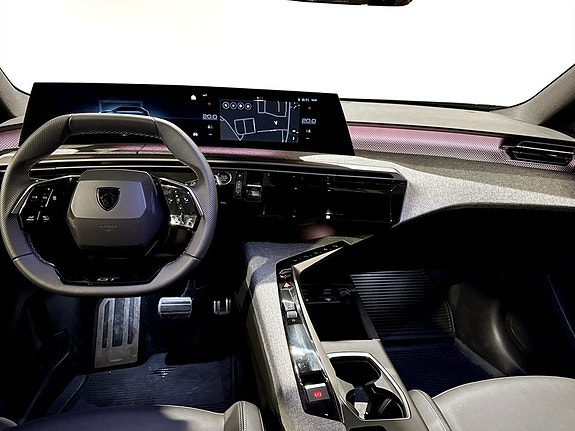 Peugeot 5008 6 of 15