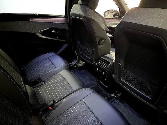Peugeot 5008 12 of 15