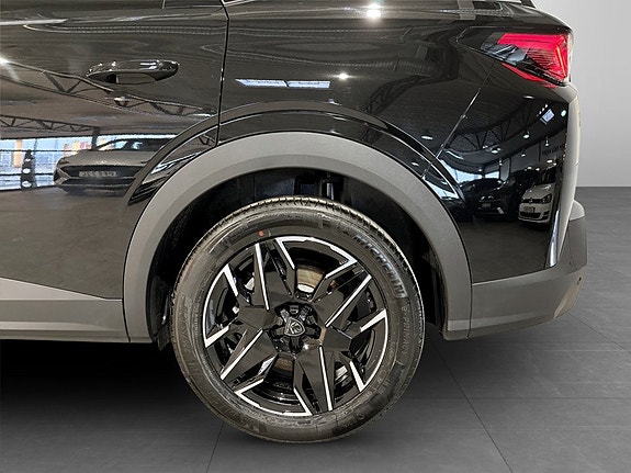 Peugeot 5008 14 of 15