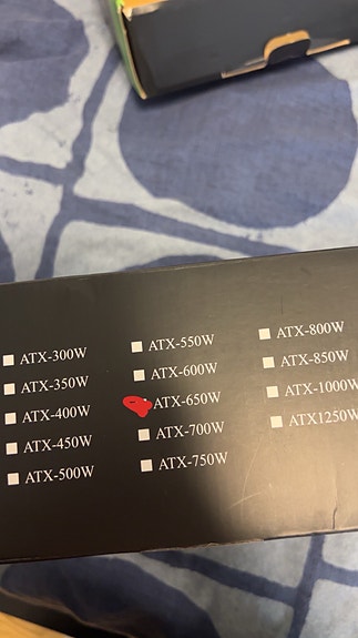 Product image 8 of 8