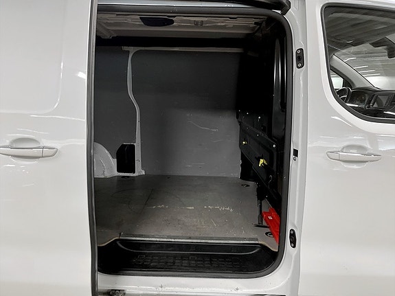 Peugeot Expert 14 of 15