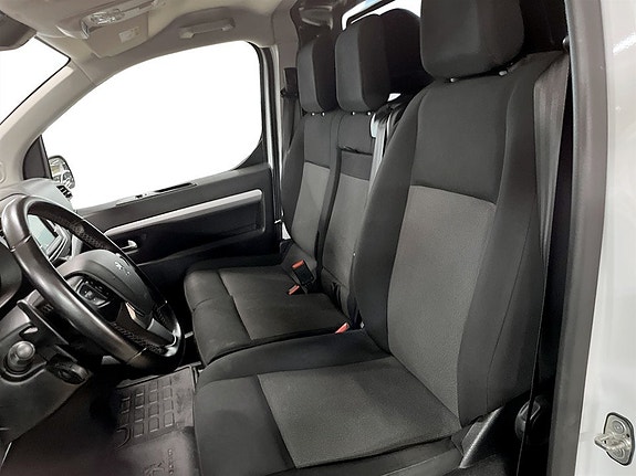 Peugeot Expert 6 of 15