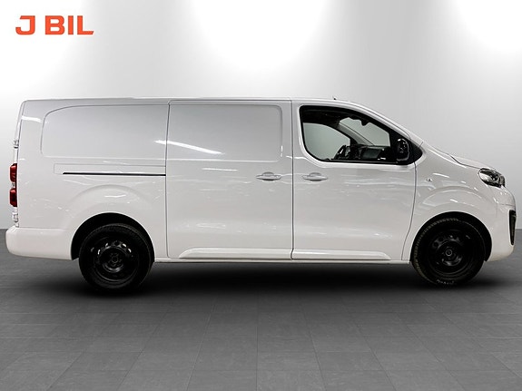 Peugeot Expert 4 of 5
