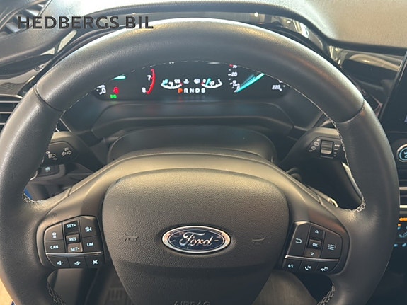Ford Fiesta 11 of 17
