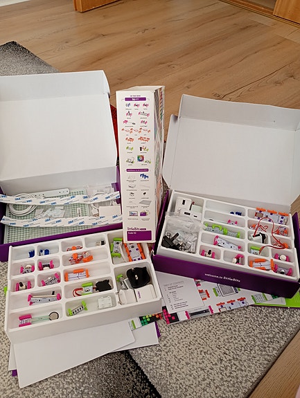 Product image 4 of 4