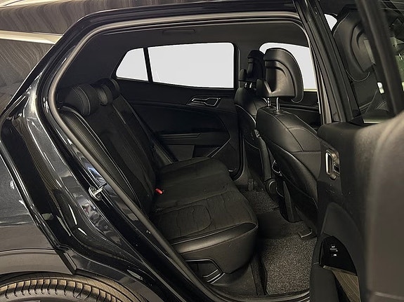 Kia Sportage 23 of 25
