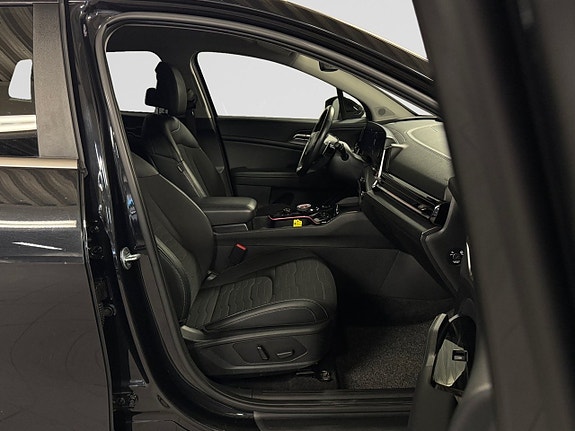 Kia Sportage 24 of 25