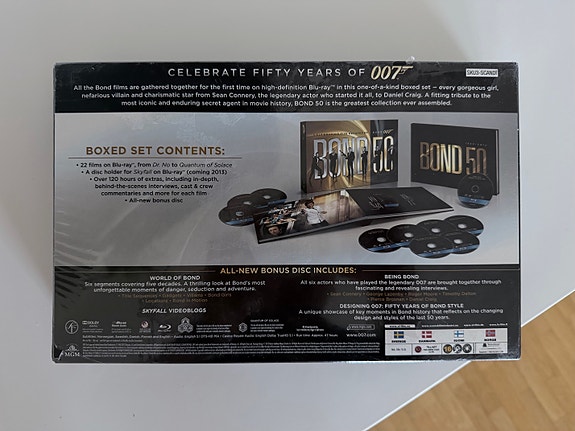Product image 6 of 6