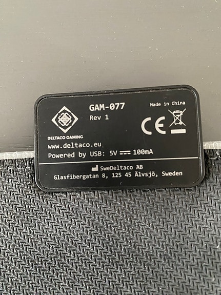 Product image 3 of 5