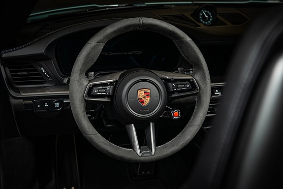 Porsche 911 20 of 30
