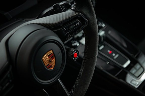 Porsche 911 22 of 30
