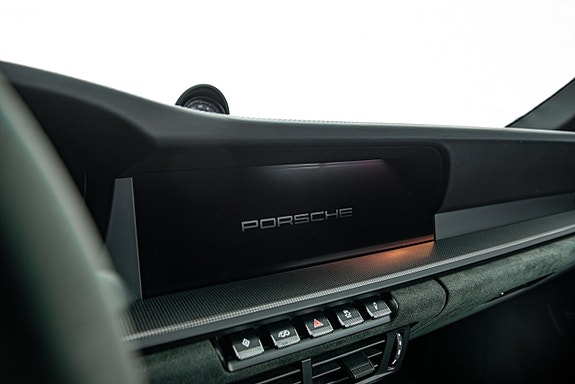 Porsche 911 23 of 30