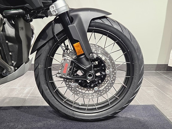 BMW R1300GS/Maximised/DEMO-Kampanj/SPARA: 43.045kr!/ca 100 mil 23 of 25