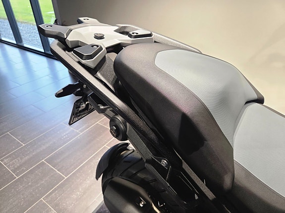 BMW R1300GS/Maximised/DEMO-Kampanj/SPARA: 43.045kr!/ca 100 mil 18 of 25