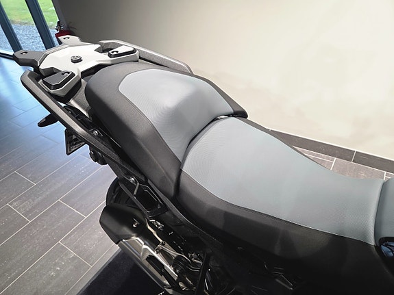 BMW R1300GS/Maximised/DEMO-Kampanj/SPARA: 43.045kr!/ca 100 mil 19 of 25