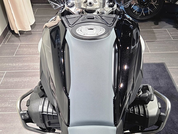 BMW R1300GS/Maximised/DEMO-Kampanj/SPARA: 43.045kr!/ca 100 mil 14 of 25