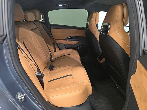 Mazda 6e 7 of 11