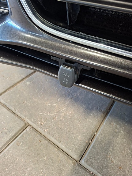 Audi A4 6 of 17