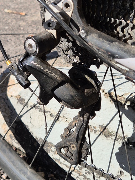 Product image 5 of 8