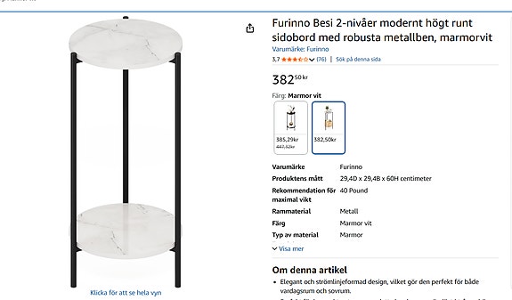 Product image 2 of 2