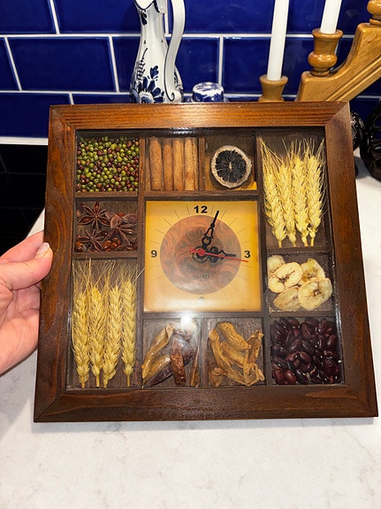 Product image 11 of 11