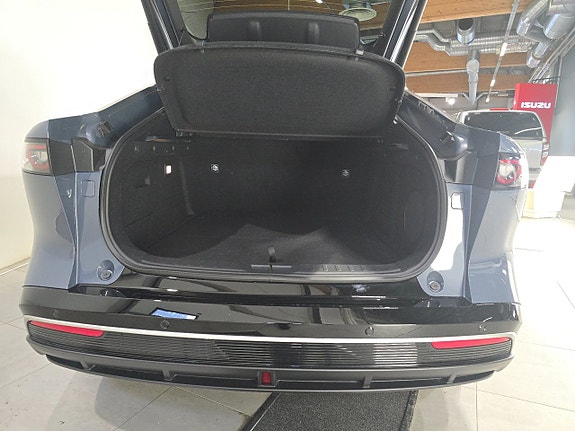 Mazda 6e 5 of 5