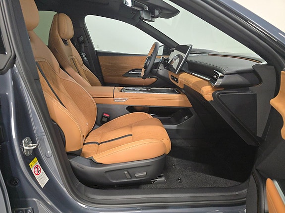 Mazda 6e 6 of 11