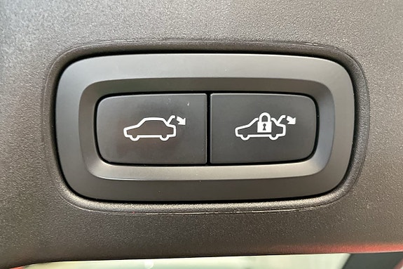 Volvo V90 15 of 17