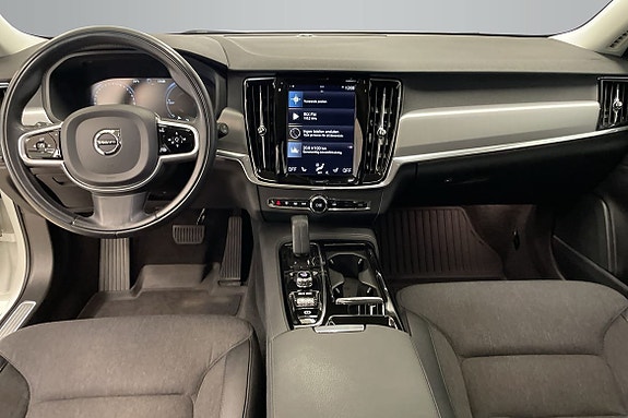 Volvo V90 12 of 17