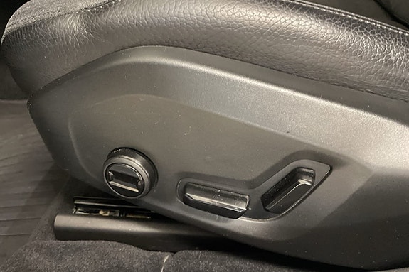 Volvo V90 16 of 17