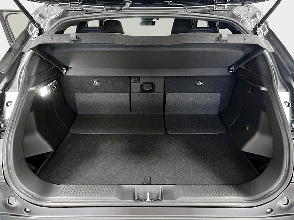 Suzuki eVitara 9 of 15