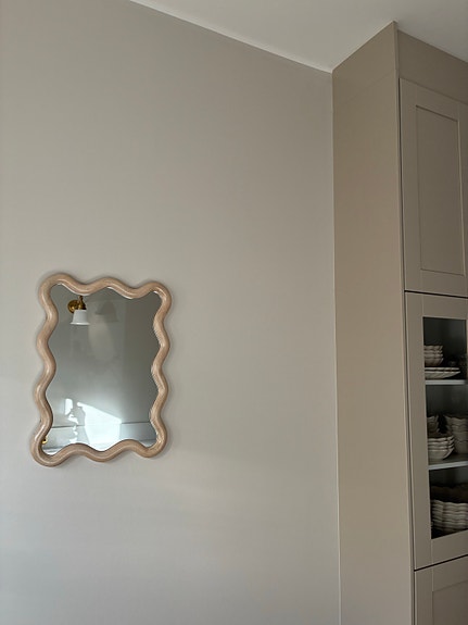 Product image 11 of 11