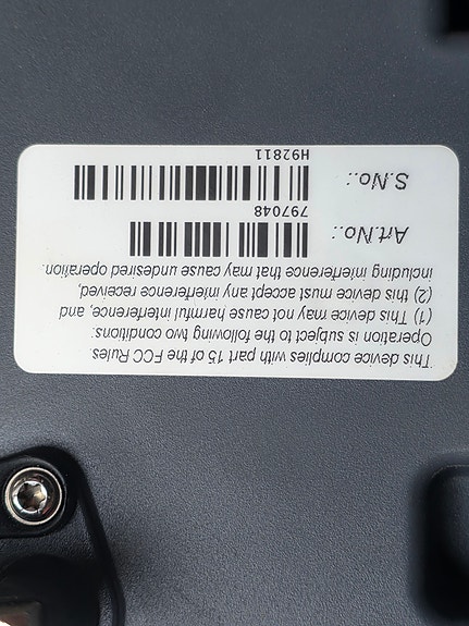 Product image 3 of 5