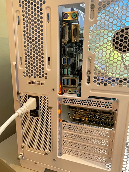 Product image 2 of 4