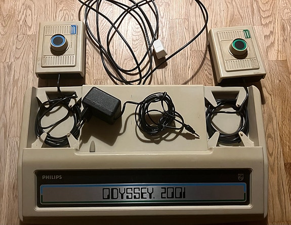 Product image 2 of 7