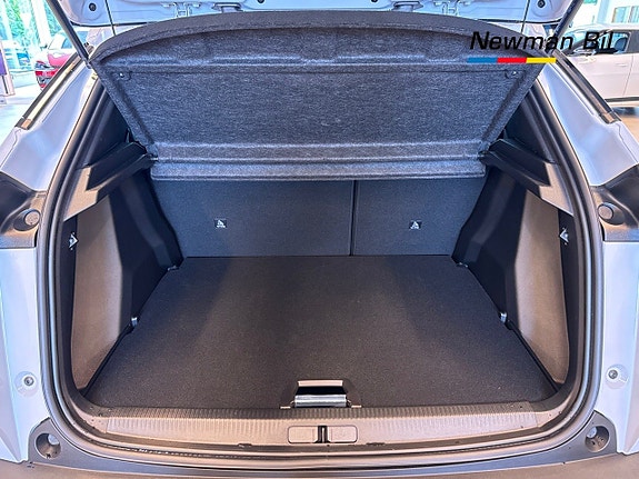 Peugeot 2008 14 of 14