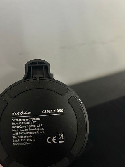 Product image 6 of 8