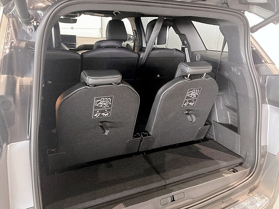 Peugeot 5008 15 of 19