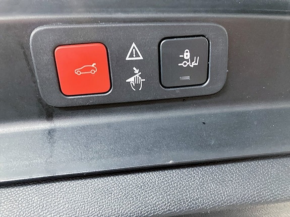 Peugeot 5008 19 of 19