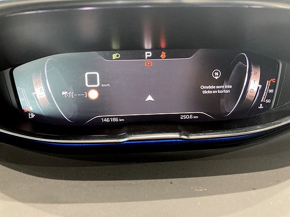 Peugeot 5008 9 of 19
