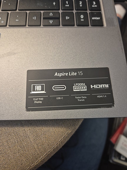 Product image 2 of 5